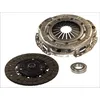 Image de Kit d'embrayage AISIN KN-100