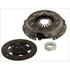 Image de Kit d'embrayage AISIN KN-092A