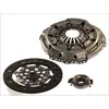 Image de Kit d'embrayage AISIN KN-148