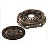 Image de Kit d'embrayage AISIN KN-172R