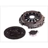 Image de Kit d'embrayage AISIN KT-003