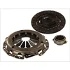 Image de Kit d'embrayage AISIN KF-035