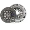 Image de Kit d'embrayage AISIN KS-034