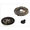 Image de Kit d'embrayage AISIN KS-025