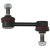 Image de Biellette de barre stabilisatrice YAMATO J64049YMT