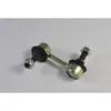 Image de Biellette de barre stabilisatrice YAMATO J64050YMT gauche