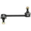 Image de Biellette de barre stabilisatrice YAMATO J64052YMT