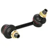 Image de Biellette de barre stabilisatrice YAMATO J64056YMT