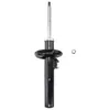 Image de Amortisseur KYB Excel-G 334834