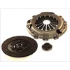 Image de Kit d'embrayage AISIN KY-025