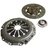 Image de Kit d'embrayage AISIN KM-052