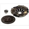 Image de Kit d'embrayage AISIN KD-021