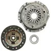Image de Kit d'embrayage AISIN KS-007