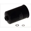 Image de Filtre à carburant JC PREMIUM B3G007PR