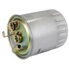 Image de Filtre à carburant JC PREMIUM B3M002PR