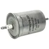 Image de Filtre à carburant JC PREMIUM B3W018PR