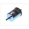 Image de Filtre à carburant JC PREMIUM B3X003PR