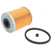 Image de Filtre à carburant JC PREMIUM B3X005PR