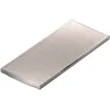 Image de Filtre d'habitacle (filtre à pollen) JC PREMIUM B4D001PR