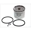 Image de Filtre à carburant JC PREMIUM B3F016PR