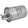 Image de Filtre à carburant JC PREMIUM B3G017PR