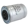 Image de Filtre à carburant JC PREMIUM B3G018PR
