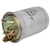 Image de Filtre à carburant JC PREMIUM B3W016PR