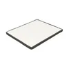 Image de Filtre d'habitacle (filtre à pollen) JC PREMIUM B4X008PR