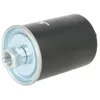 Image de Filtre à carburant JC PREMIUM B3L000PR