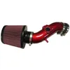Image de Filtre à air sport K&N 69-8751TR