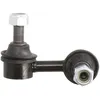 Image de Biellette de barre stabilisatrice YAMATO J61052YMT