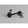 Image de Biellette de barre stabilisatrice YAMATO J61056YMT