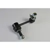 Image de Biellette de barre stabilisatrice YAMATO J61057YMT gauche