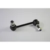 Image de Biellette de barre stabilisatrice YAMATO J61058YMT