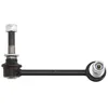 Image de Biellette de barre stabilisatrice YAMATO J62112YMT