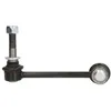 Image de Biellette de barre stabilisatrice YAMATO J62113YMT gauche