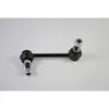 Image de Biellette de barre stabilisatrice YAMATO J61059YMT gauche