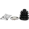 Image de Jeu de soufflets, arbre de transmission PASCAL G51002PC