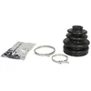 Image de Jeu de soufflets, arbre de transmission PASCAL G52000PC