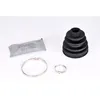 Image de Jeu de soufflets, arbre de transmission PASCAL G52001PC