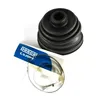 Image de Jeu de soufflets, arbre de transmission PASCAL G52003PC
