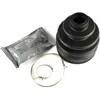 Image de Jeu de soufflets, arbre de transmission PASCAL G53002PC