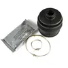 Image de Jeu de soufflets, arbre de transmission PASCAL G53003PC
