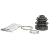 Image de Jeu de soufflets, arbre de transmission PASCAL G54002PC