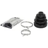 Image de Jeu de soufflets, arbre de transmission PASCAL G54004PC