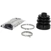 Image de Jeu de soufflets, arbre de transmission PASCAL G55000PC
