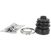 Image de Jeu de soufflets, arbre de transmission PASCAL G55002PC