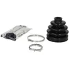 Image de Jeu de soufflets, arbre de transmission PASCAL G55007PC