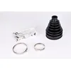 Image de Jeu de soufflets, arbre de transmission PASCAL G55008PC