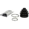 Image de Jeu de soufflets, arbre de transmission PASCAL G57004PC